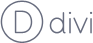 FOTDATA
