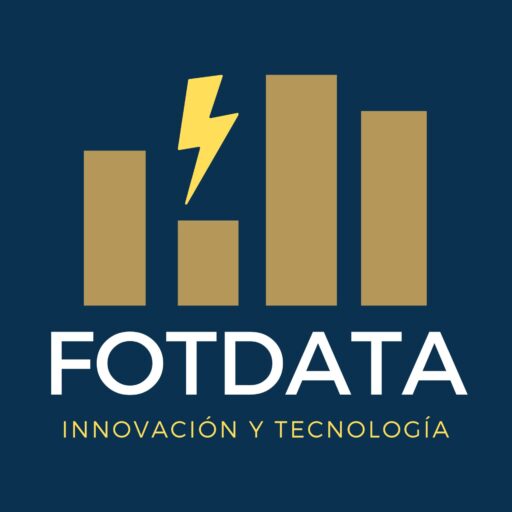 Innovación y tecnología
